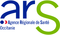 LOGO ARS